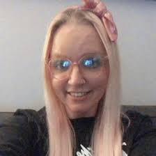 Jess Palmer Ford (jesspalmerford)