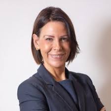 Kaye Charles Real Estate