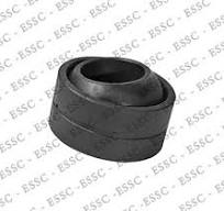 7J3297 BEARING | Essc Parts Store - Essc