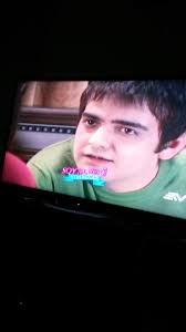 wilson moran santill (@wmoran59)