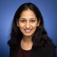 20+ "Karulkar" profiles