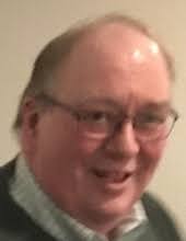 Obituary information for Keith Andrew Bransfield