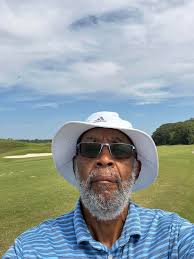 Rcat golf club end of season tournament