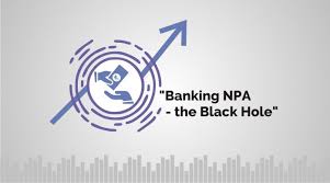 Net npas are those type of npas in which the bank has deducted the provision regarding npas. Banking Npa Causes Solution And Financial Sector Miseries