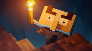 · the hero edition, hero pass, and season pass . Minecraft Dungeons Hero Edition For Switch Reviews Metacritic