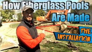 Vinyl liners are soft, bright, and beautiful. Top 5 Vinyl Liner Pool Problems Solutions Youtube