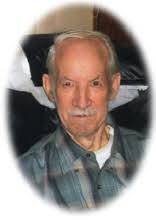 Ira Richard Pilkenton