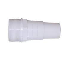 Adaptateur Tuyau 32 38 Pour Piscine Hors Sol Achat Vente Raccord Vanne Adaptateur Tuyau 32 38 Pour Cdiscount