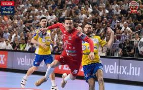 Rendelet a közterületen történő maszkviselés szabályairól. Sport