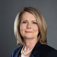 Kim Abbey's Instagram, Twitter & Facebook