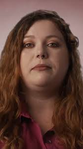 Keri Murphy's Instagram, Twitter & Facebook