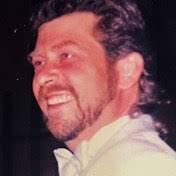 Lynch Family Obituaries