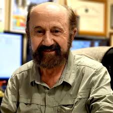 Garden The Knowledge