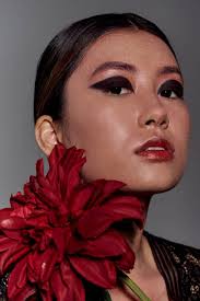 Imágenes, de Dahlia flower, fotos e imágenes de stock de Dahlia flower