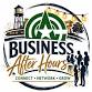 Business After Hours - Quilt Lizzy