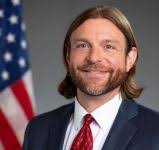 Stormwater Management