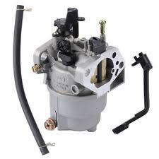Rp5500 portable generator specifications i— dealer contact information caterpillar® © 2016 caterpillar. Cat 502 3703 Maintenance Kit For Rp5500 Portable Generator For Sale Online Ebay