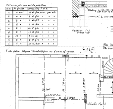 Image result for site:byggahus.se typsektion