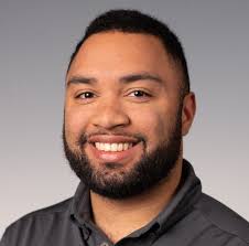 How to Make Your College Application Stand Out