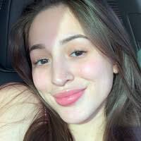 20+ "Valerie Carreon" profiles