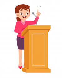 Competition clipart recitation competition, competition recitation. Poem Recitation Competition Clipart Halloween Day Party Top Schools In Delhi Best Cbse Schools In Delhi Delhi City School This Competition Is To Be An Annual Event Which Will Provide