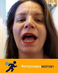 International Women's Day 2019