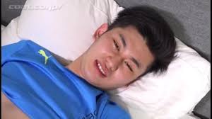 Cocodv228 rookieamp 171120 - ExPornToons