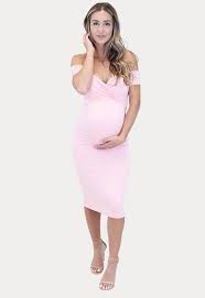 We did not find results for: Sweetheart Baby Shower Dress With Short Sleeves Sexy Mama Maternity