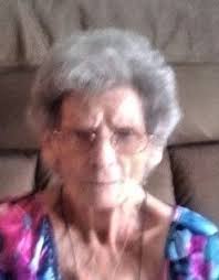 Genevieve Tyson Obituary