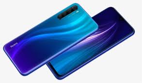 Redmi note 8 pro china stable. Xiaomi Redmi Note 3 Png Transparent Png Kindpng