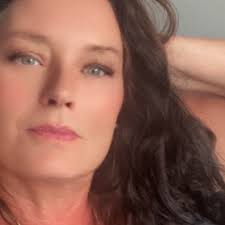 I höstas drabbades Per Leek från Kisa av bältros i örat. Det som först  började som en vanlig förkylning blev värre och värre ju mer tiden gick.