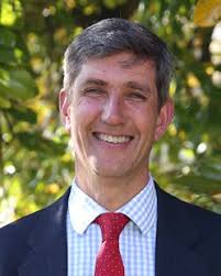 Prep School Information for Students and Parents 2024