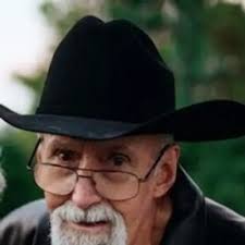 Obituary information for Pleas Elton Dye, Jr.