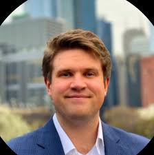 Samuel Kaye and Gretja Otten's Wedding Website