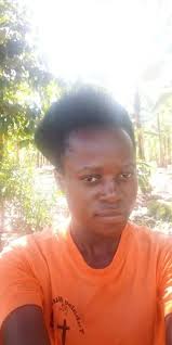 Watsapp +256783748339 for more information We make delivery to all parts of  the world