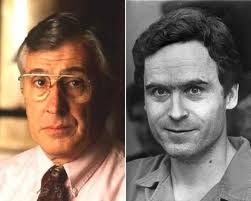 Robert Joseph Resker"