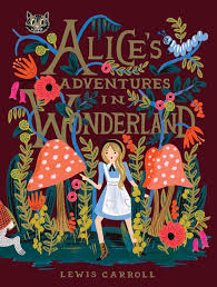A description of tropes appearing in alice in wonderland. Alice S Adventures In Wonderland A Literary Exploration