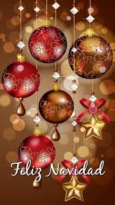Buenos días navideños en pinterest. Pedro Ortega Nevado On Twitter Buenos Dias Antonia Feliz Dia De Navidad Que La Paz Y El Amor Te Acompane Para Siempre