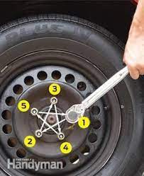 How To Use A Torque Wrench Car Mechanic Repair Car Maintenance