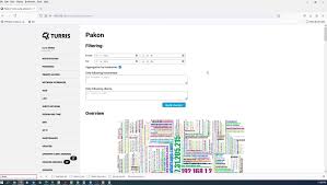 Blynk provides ios and android apps to control any hardware over the internet or directly using bluetooth. Openwrt Twitter Search Twitter