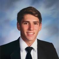 200+ "Culmone" profiles