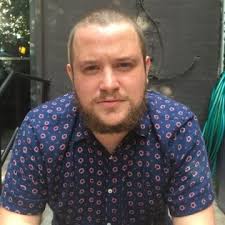 A Video Game Christmas with Mythic Quest