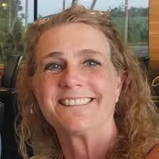 Find Realtors & Real Estate Agents in Holly Springs, GA