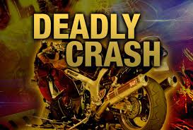 Image result for fatal motorcycle wreck new graphic