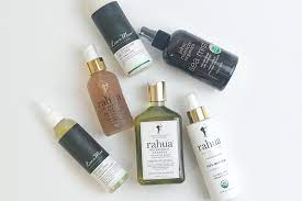 Onc naturalcolors hair dyes are made of argan oil, coconut oil, aloe vera, chamomile, and other extracts that combine to give you a deep color that doesn't cause irritation. Best Natural Hair Products For Fine Hair The Content Guidecontent Beauty