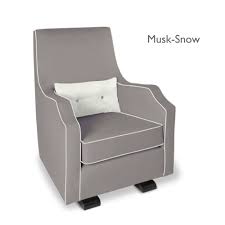 The Best Nursing Chair Stylish Nursing Chair Modern Nursing Chair Olli Ella Best Chairs Glider Nursing Chair Modern Nursery Furniture