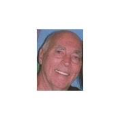 Search William Armbruster Obituaries and Funeral Services