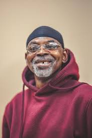 Our Staff — The Good Samaritan Inn