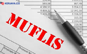 Dengan pinjaman bisa bina rumah sesuai keinginan. Pekerja Swasta Dan Kerajaan Ini Sebab Utama Pinjaman Perumahan Di Tolak1 Kerja Kosong Kerajaan