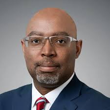 Leadership at Bloom Health Centers